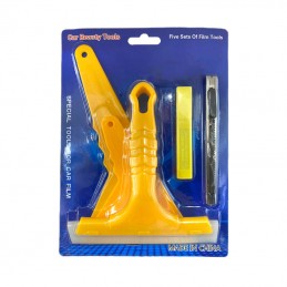 ΕΡΓΑΛΕΙΑ ΤΟΠΟΘΕΤΗΣΗΣ...