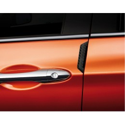 copy of ΠΡΟΣΤΑΤΕΥΤΙΚΑ...