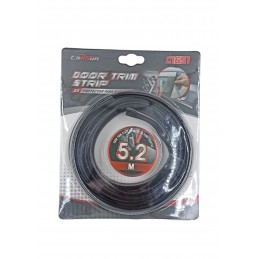 CARSUN ΠΡΟΣΤΑΤΕΥΤΙΚΟ...