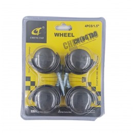 CHENG TAO ΠΛΑΣΤΙΚΑ ΡΟΔΑΚΙΑ...