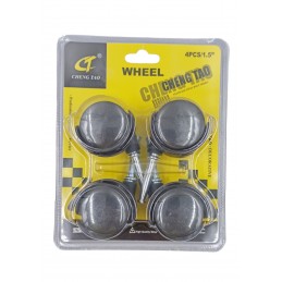 CHENG TAO ΠΛΑΣΤΙΚΑ ΡΟΔΑΚΙΑ...