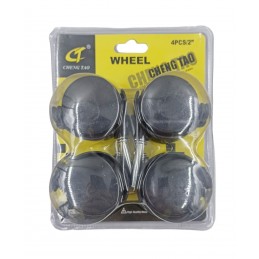 CHENG TAO ΠΛΑΣΤΙΚΑ ΡΟΔΑΚΙΑ...