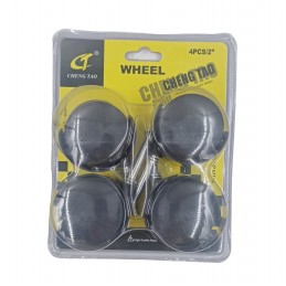 CHENG TAO ΠΛΑΣΤΙΚΑ ΡΟΔΑΚΙΑ...