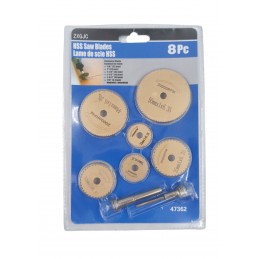 copy of ΤΡΟΧΟΙ ΚΟΨΙΜΑΤΟΣ...