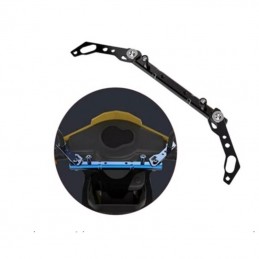 copy of ΔΙΑΧΩΡΙΣΜΕΝΗ ΡΑΒΔΟΣ...