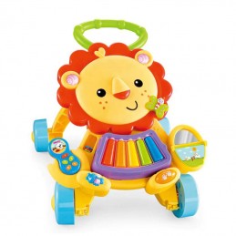 copy of ΕΚΠΑΙΔΕΥΤΙΚΟ...