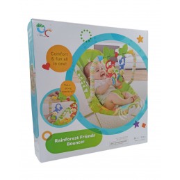 copy of ΗΛΕΚΤΡΙΚΟ RELAX ΓΙΑ...