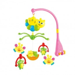 copy of ΗΛΕΚΤΡΙΚΟ RELAX ΓΙΑ...