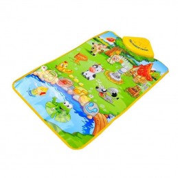 copy of ΗΛΕΚΤΡΙΚΟ RELAX ΓΙΑ...