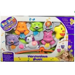 copy of ΚΡΕΜΑΣΤΟ ΠΑΙΧΝΙΔΙ...