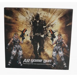 copy of ΠΑΙΧΝΙΔΙ ΟΠΛΟ AR...