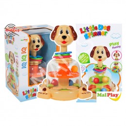 copy of ΒΡΕΦΙΚΟ ΔΙΑΔΡΑΣΤΙΚΟ...