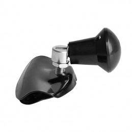 RCHANG ΒΟΗΘΗΤΙΚΟΣ ΜΟΧΛΟΣ...