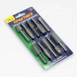 ΣΕΤ ΜΥΤΕΣ ΓΙΑ ΤΡΟΧΟ 10τμχ...