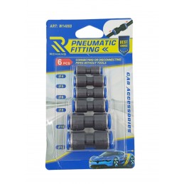 RCHANG ΤΑΧΥΣΥΝΔΕΣΜΟΙ...