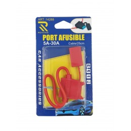 RCHANG ΑΣΦΑΛΕΙΟΘΗΚΗ ΑΠΟ...