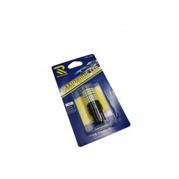 copy of LED ΛΑΜΠΑ SMD...