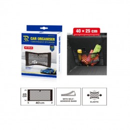 RCHANG ΔΙΧΤΥ ΑΠΟΣΚΕΥΩΝ...