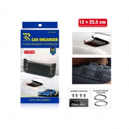 RCHANG ΔΙΧΤΥ ΑΠΟΣΚΕΥΩΝ...