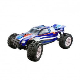 copy of ΤΗΛΕΚΑΤΕΥΘΥΝΟΜΕΝΟ...