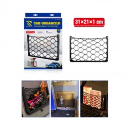 RCHANG ΔΙΧΤΥ ΑΠΟΣΚΕΥΩΝ...