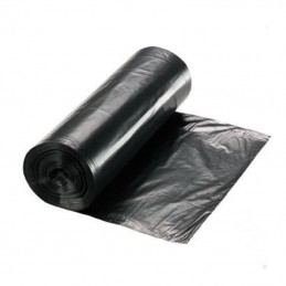 ΠΛΑΣΤΙΚΕΣ ΣΑΚΟΥΛΕΣ...