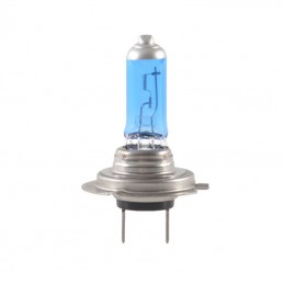 copy of LED