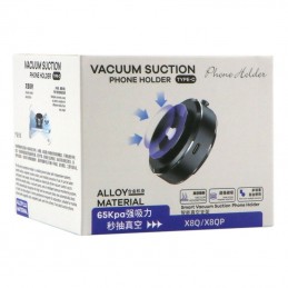 copy of ΒΑΣΗ ΚΙΝΗΤΟΥ ΓΙΑ...