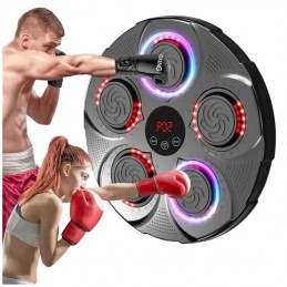 copy of ΖΩΝΕΣ ΑΝΤΙΣΤΑΣΗΣ...