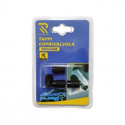 RCHANG ΚΑΠΑΚΙΑ ΒΑΛΒΙΔΩΝ...