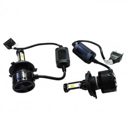 copy of LED COB ΛΑΜΠΑ...