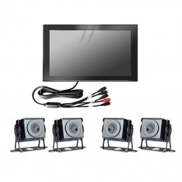 copy of ΣΥΣΤΗΜΑ...