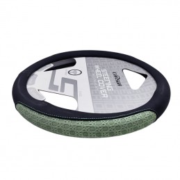 copy of ΚΑΛΥΜΜΑ ΤΙΜΟΝΙΟΥ...