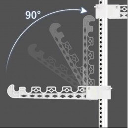 copy of ΔΙΠΛΟ ΚΡΕΜΑΣΤΡΑΚΙ...