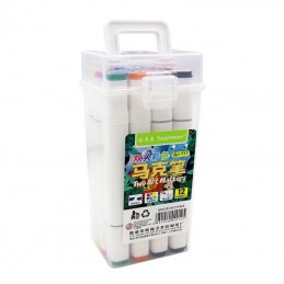 copy of ΑΚΡΥΛΙΚΟΙ...