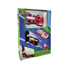 copy of ΤΗΛΕΚΑΤΕΥΘΥΝΟΜΕΝΟ...