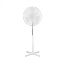 ΑΝΕΜΙΣΤΗΡΑΣ ΔΑΠΕΔΟΥ 16" 40W...