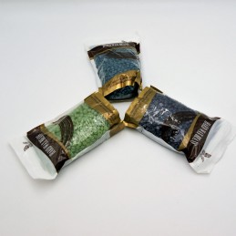 ΑΠΟΤΡΙΧΩΣΗ