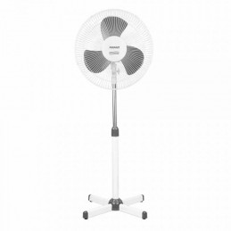 ΑΝΕΜΙΣΤΗΡΑΣ ΔΑΠΕΔΟΥ 16" 40W...