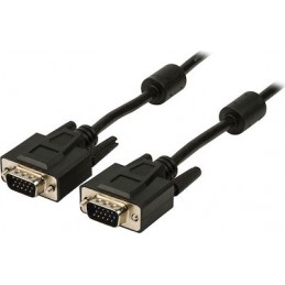 ΚΑΛΩΔΙΟ VGA ΣΕ VGA 5m 8681