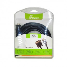 copy of ΚΑΛΩΔΙΟ VGA ΣΕ VGA...