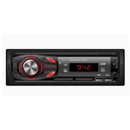 copy of ALUMINUN CAR...