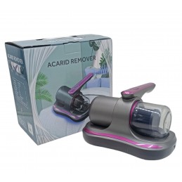 ΕΠΑΝΑΦΟΡΤΙΖΟΜΕΝΟ ΣΚΟΥΠΑΚΙ...