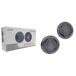 ΣΕΤ ΗΧΕΙΑ ΑΥΤΟΚΙΝΗΤΟΥ...