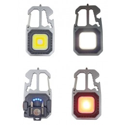 copy of ΠΟΛΥΛΕΙΤΟΥΡΓΙΚΟΣ...