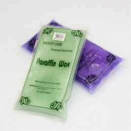 copy of ΗΛΕΚΤΡΙΚΟ ΤΡΙΠΛΟ...