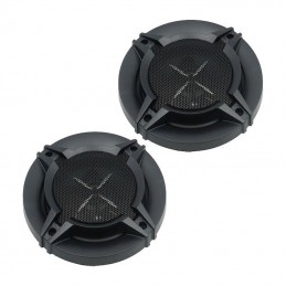 copy of ΣΕΤ ΗΧΕΙΑ ΔΥΟ...