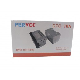 PERVOI ΒΑΣΗ ΣΤΗΡΙΞΗΣ DVD...