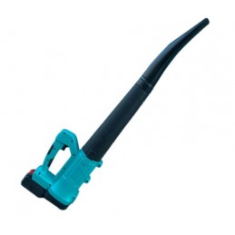 ΦΥΣΗΤΗΡΑΣ ΦΥΛΛΩΝ ΧΕΙΡΟΣ...