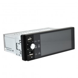 PERVOI ΗΧΟΣΥΣΤΗΜΑ...